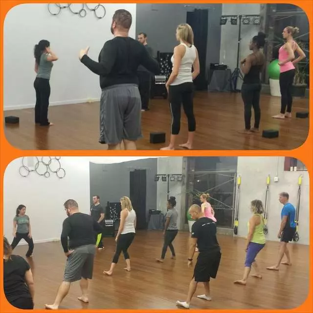 J Bodyworks