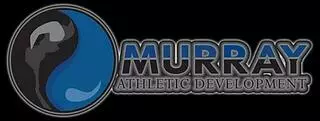 Murray Athletic Development
