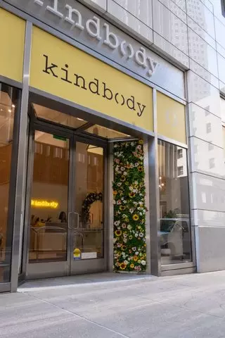 Kindbody