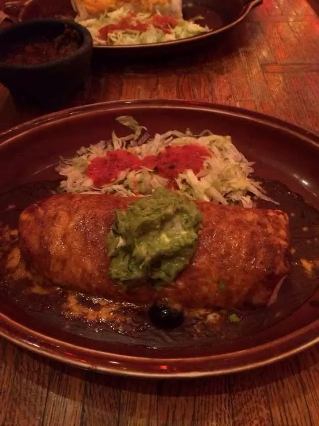 Don Ramon’s