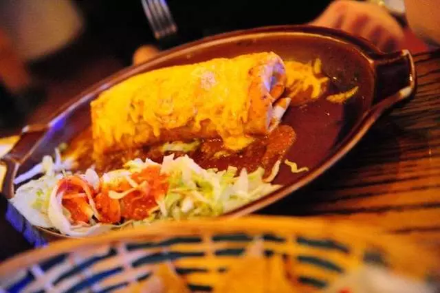 Don Ramon’s
