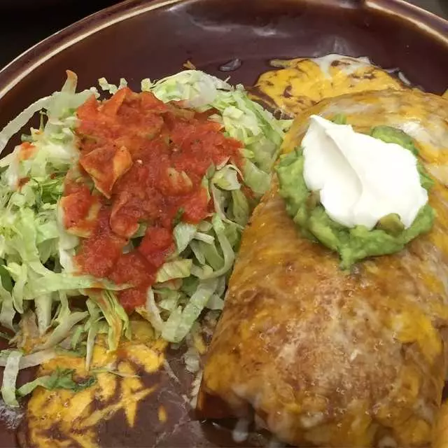 Don Ramon’s