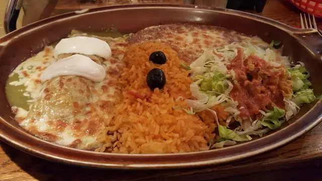 Don Ramon’s