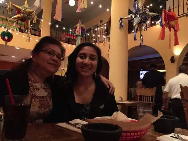 Don Ramon’s