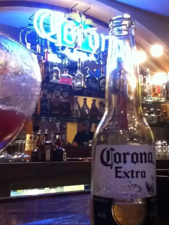 Don Ramon’s