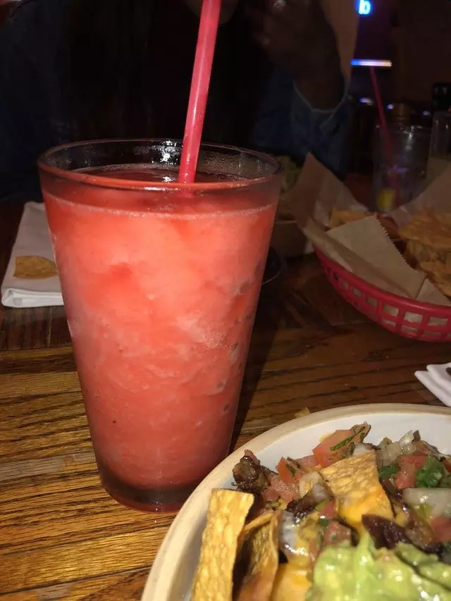 Don Ramon’s