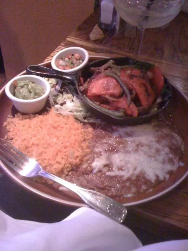 Don Ramon’s