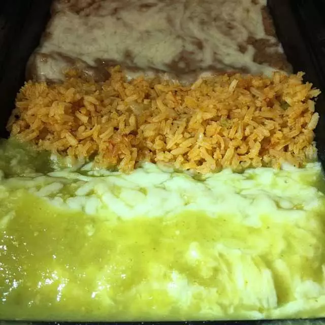Don Ramon’s