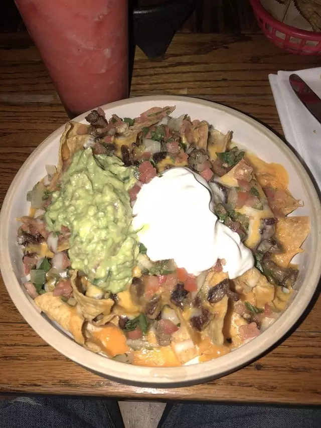 Don Ramon’s