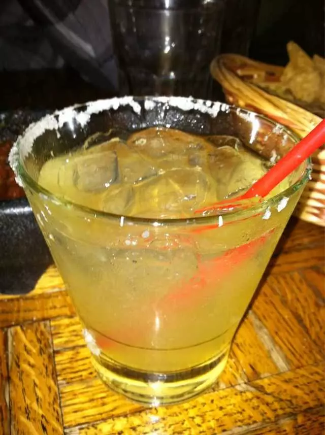 Don Ramon’s
