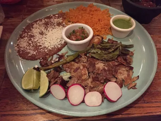 Don Ramon’s
