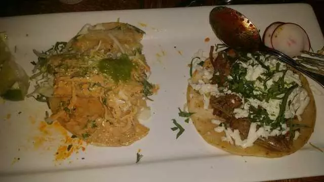 Don Ramon’s