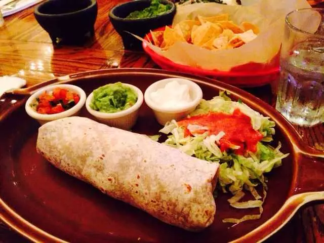 Don Ramon’s