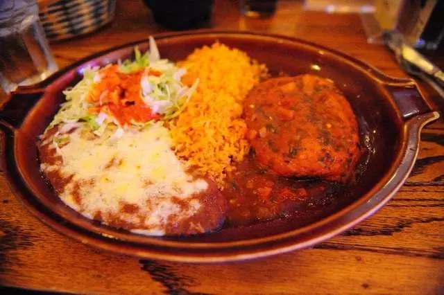 Don Ramon’s