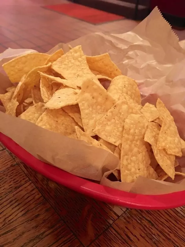 Don Ramon’s