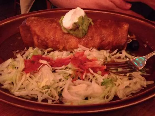 Don Ramon’s