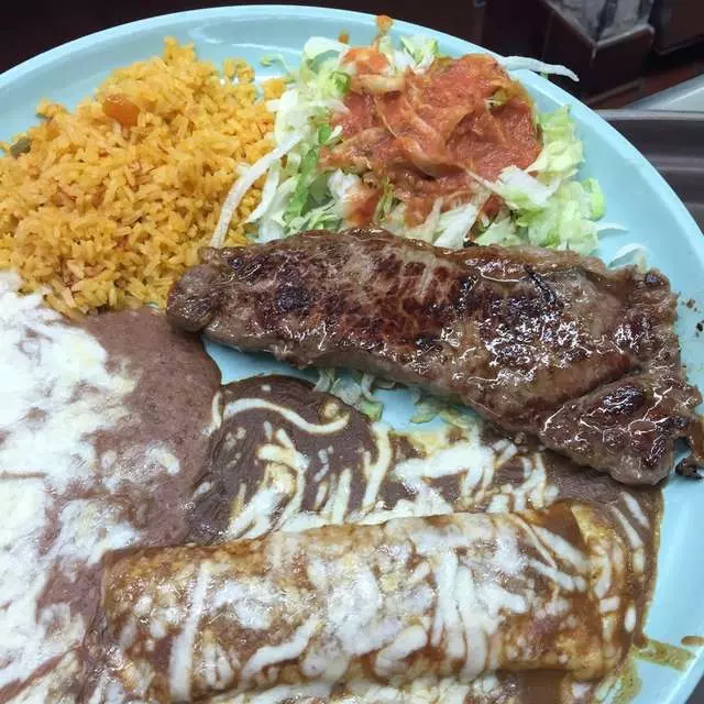 Don Ramon’s