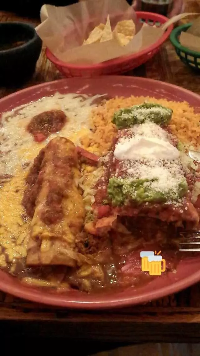 Don Ramon’s