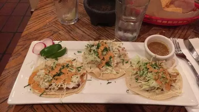 Don Ramon’s