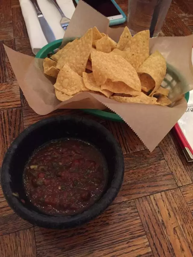 Don Ramon’s