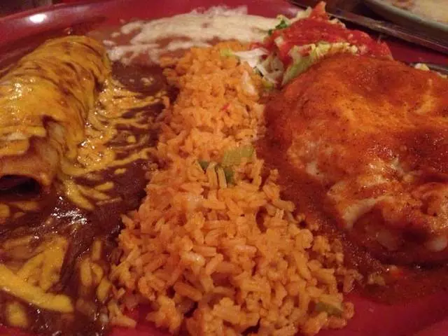 Don Ramon’s