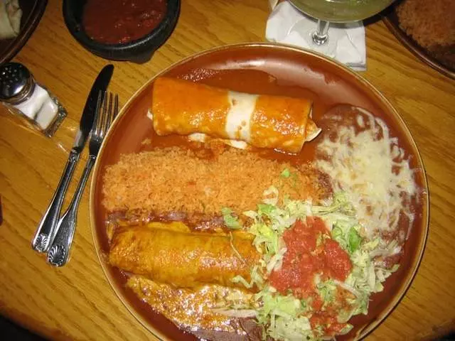 Don Ramon’s