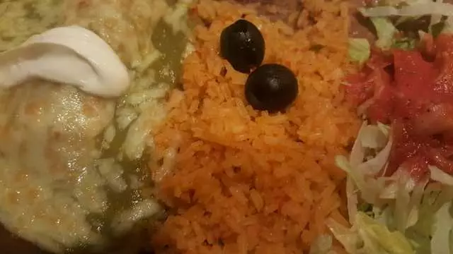 Don Ramon’s