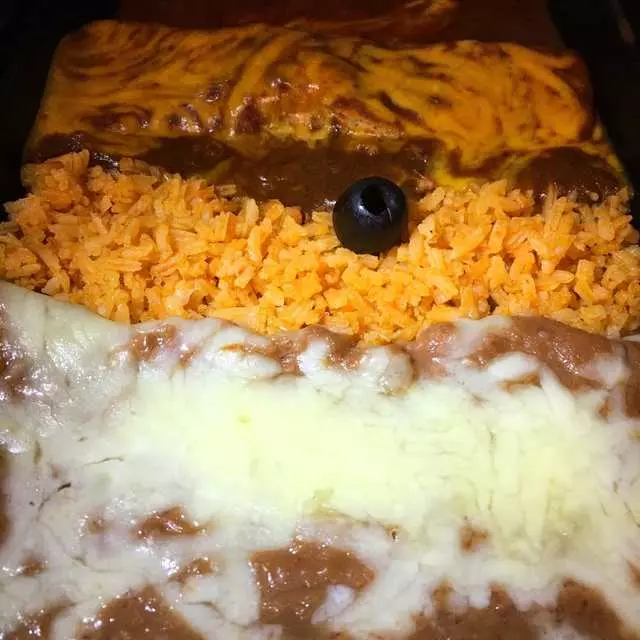 Don Ramon’s