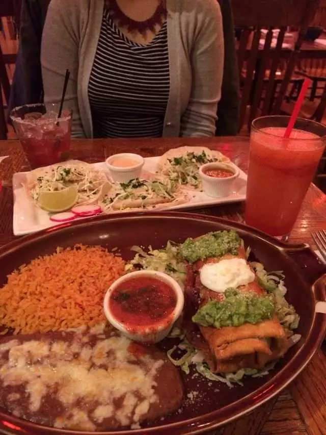 Don Ramon’s