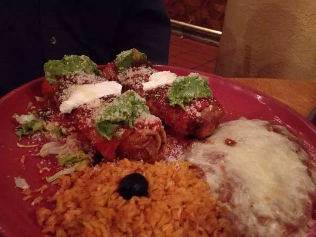 Don Ramon’s