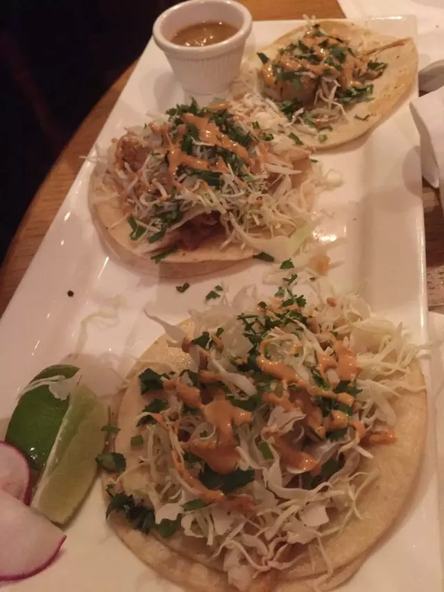 Don Ramon’s