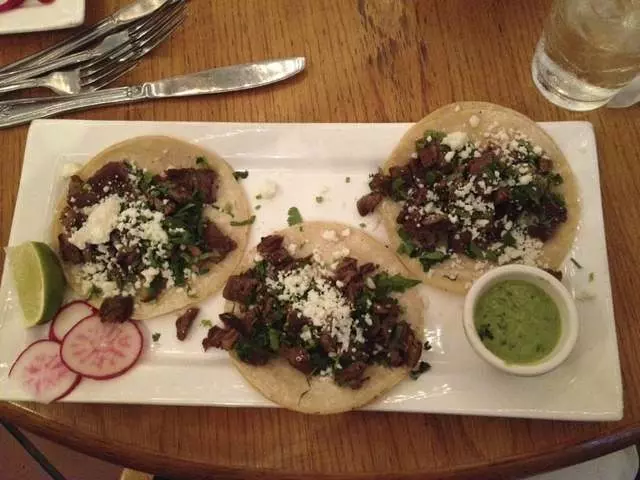 Don Ramon’s