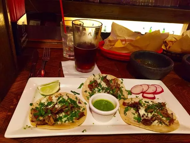 Don Ramon’s