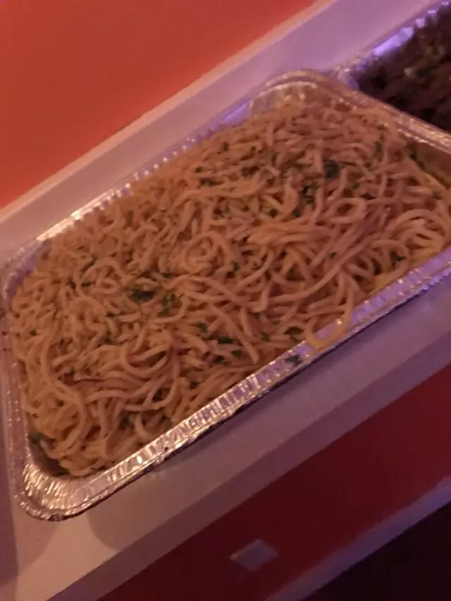3910
