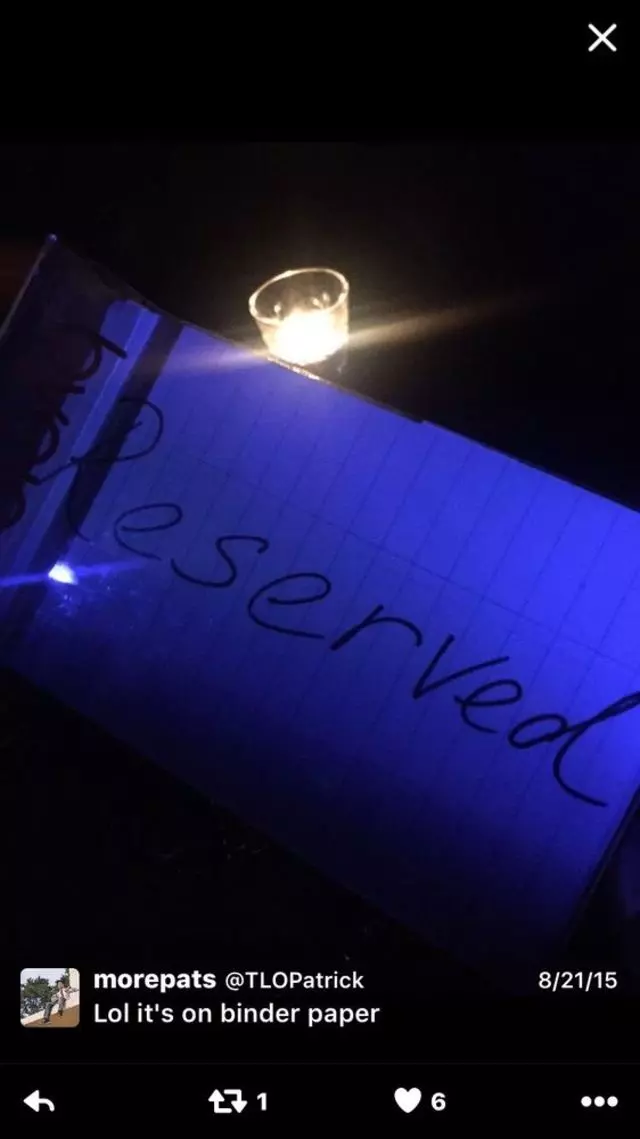 3910