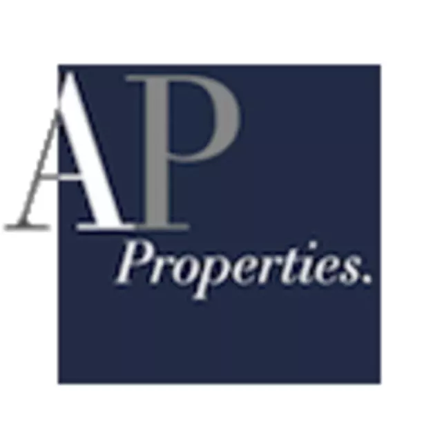 Andrew Paolucci Properties