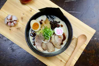 Yo-Kai Express - Metreon