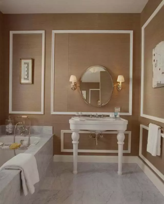 Ashley Roi Jenkins Design, LLC