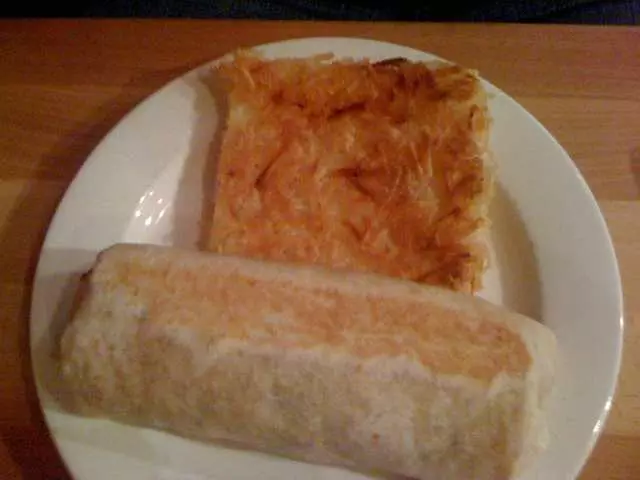 Toast Eatery
