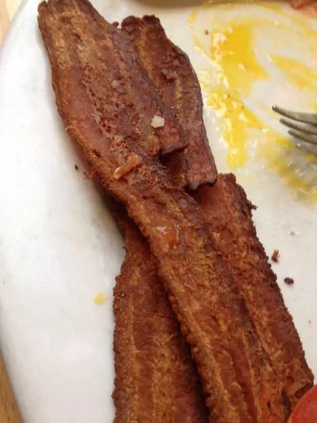 Toast Eatery