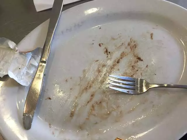 Toast Eatery