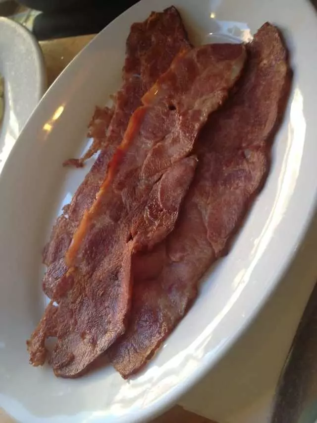 Toast Eatery