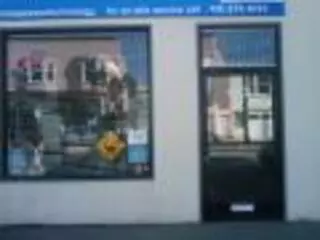 Icomppower Technology