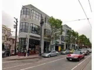 Bay Area Gestalt Institute