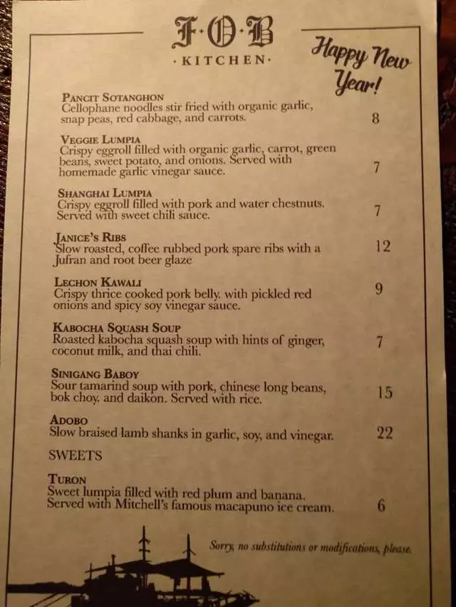 Gashead Tavern
