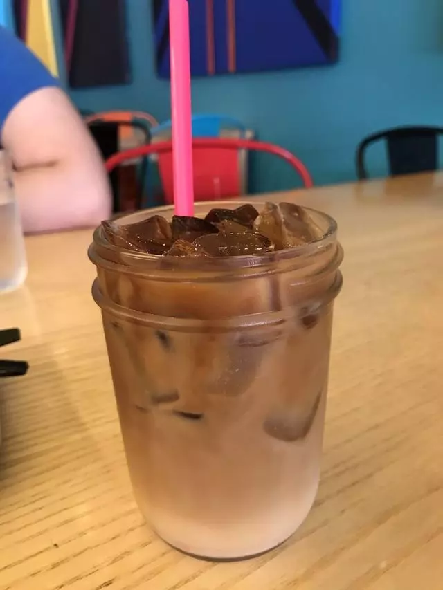 Mateo’s Taqueria