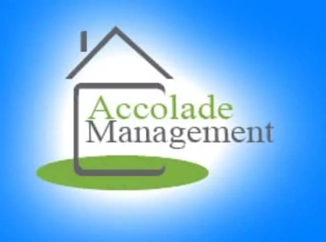Accolade Management
