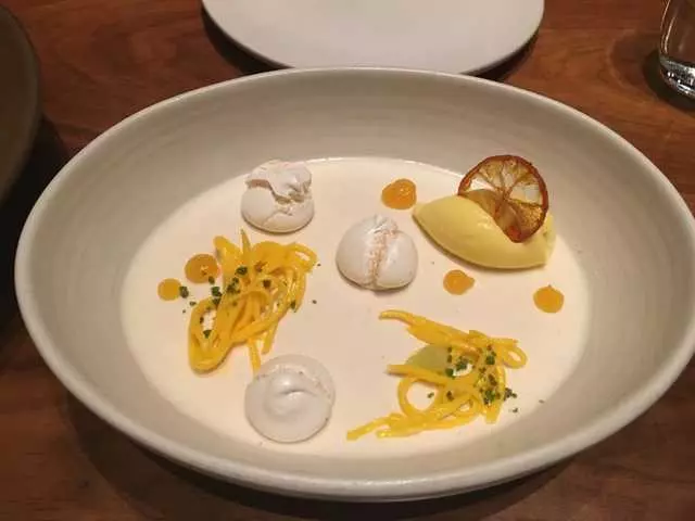 1760