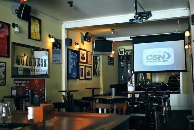 Danny Coyle’s