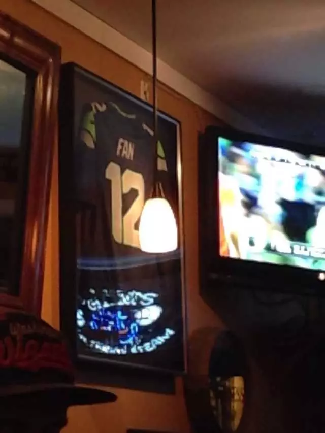 Danny Coyle’s
